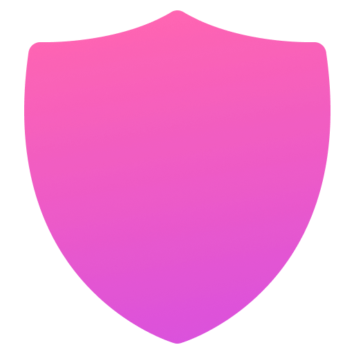 Logo ShieldsDEV